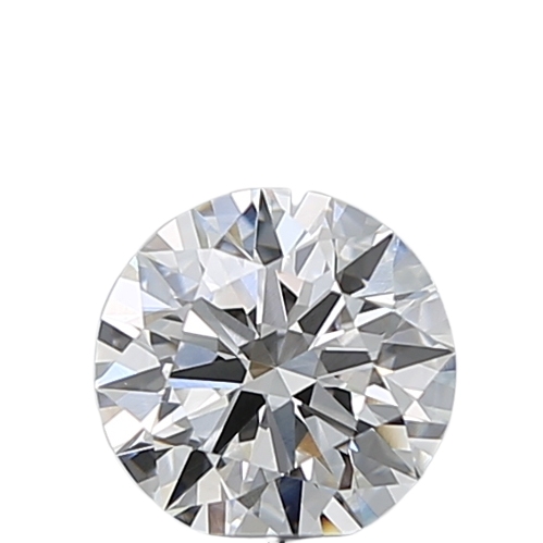 srdl_lab_loosediamond_round_01-10_vvs2_e_702ced07f5c3