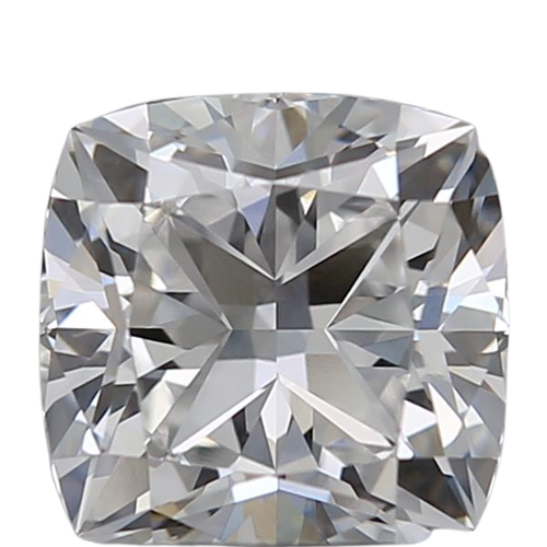 gases_lab_loosediamond_cushion_01-55_vvs1_e_f2e2c64420ac