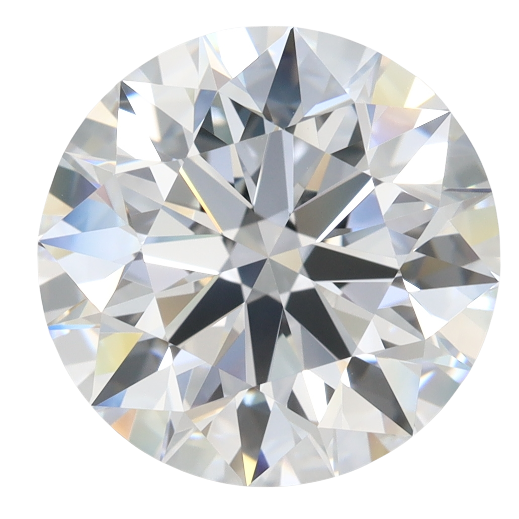 lce_lab_loosediamond_round_05-01_if_d_fa8ee3f87283