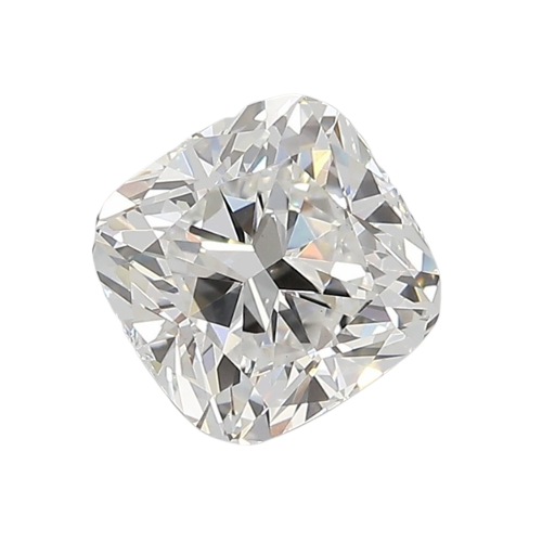 ndil_lab_loosediamond_cushion_01-03_vvs2_e_ed599916f44d
