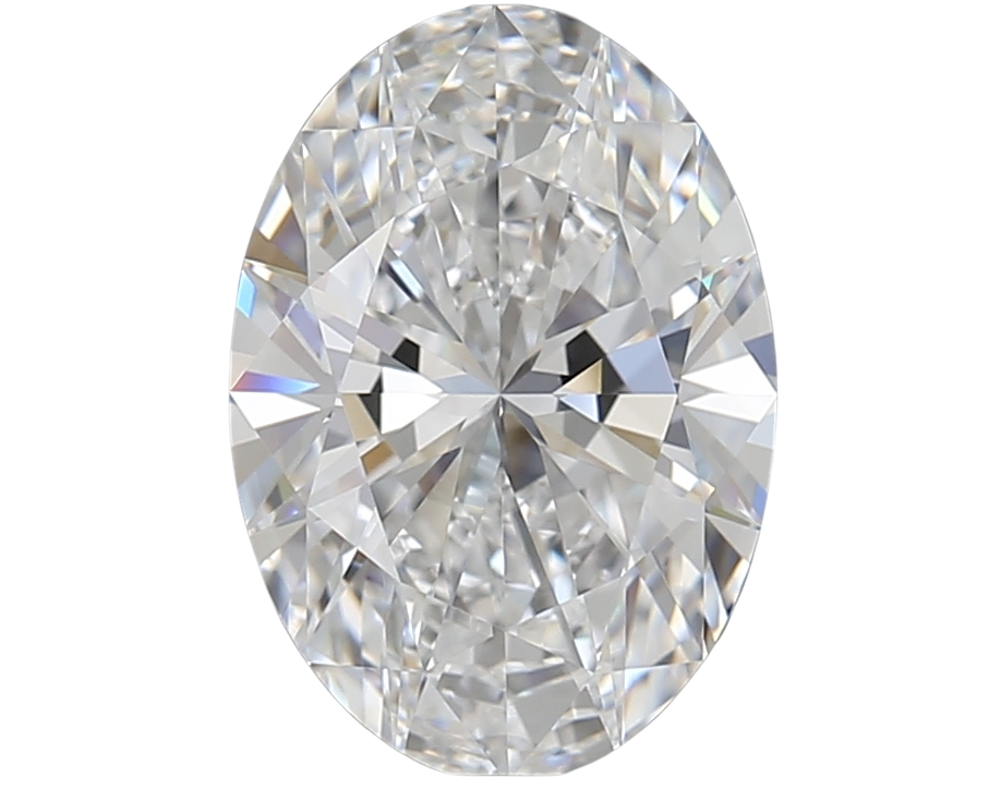 gdrv_lab_loosediamond_oval_03-02_vvs2_d_b34bdc304ea6