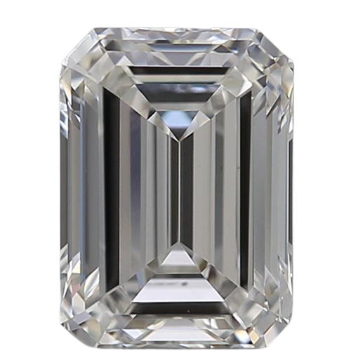 gases_lab_loosediamond_emerald_01-51_vs1_f_7a0f8d32c59a