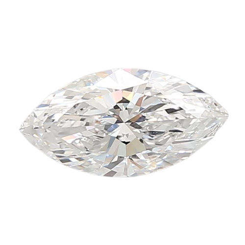gases_lab_loosediamond_marquise_03-04_vvs2_f_5ea3613376c0