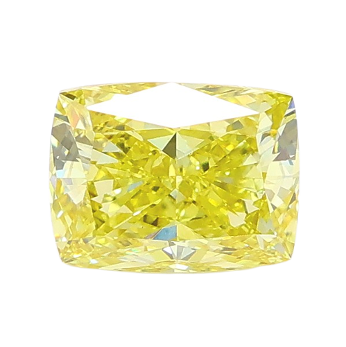 gases_lab_loosediamond_elongatedcushion_01-35_vs1_yellow_a3f8caa7d698
