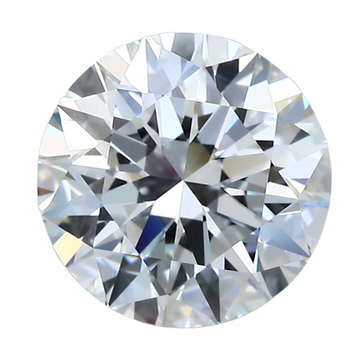 lknt_natural_loosediamond_round_03-30_vvs2_g_5def1fa558d4
