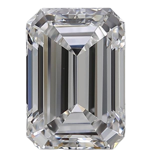 gases_lab_loosediamond_emerald_02-01_vvs2_d_302c7782a415