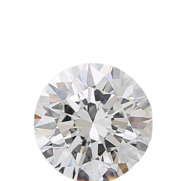 hrnd_natural_loosediamond_round_01-70_vvs1_d_f6083183f1aa