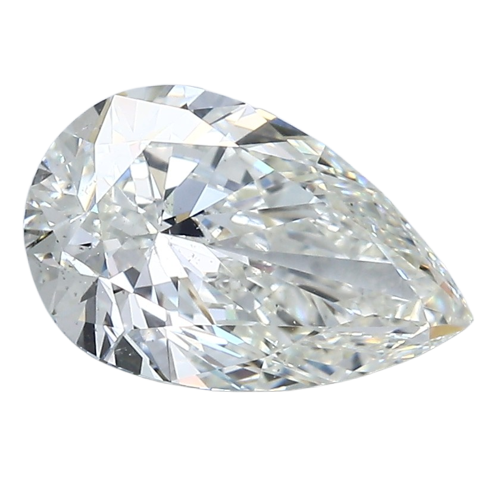 lknt_natural_loosediamond_pear_02-02_si1_i_78be112799aa