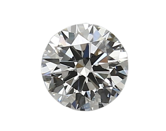 ank_lab_loosediamond_round_00-70_vvs1_d_3ffab52b3b5e