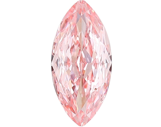 bsdj_lab_loosediamond_marquise_01-82_vs2_pink_950008b6bc88