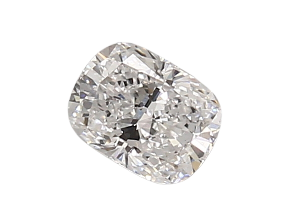 ank_lab_loosediamond_elongatedcushion_00-66_vvs2_d_d23ba946c8fc