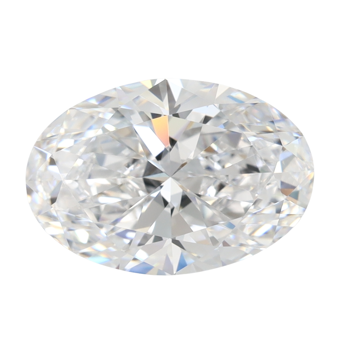 lce_lab_loosediamond_oval_02-93_fl_d_687727679211