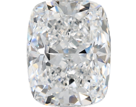 ank_lab_loosediamond_elongatedcushion_03-92_vvs2_d_8b576f705fb9
