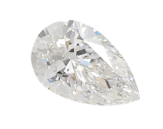 ank_lab_loosediamond_pear_00-91_vvs1_d_4e946b1ec6af