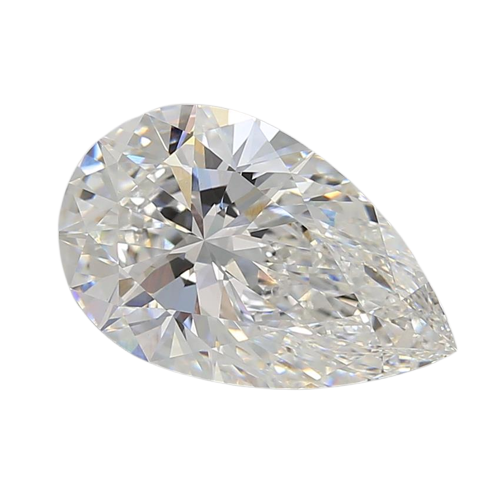 aslb_lab_loosediamond_pear_05-10_vvs2_e_3c7d2adea91d