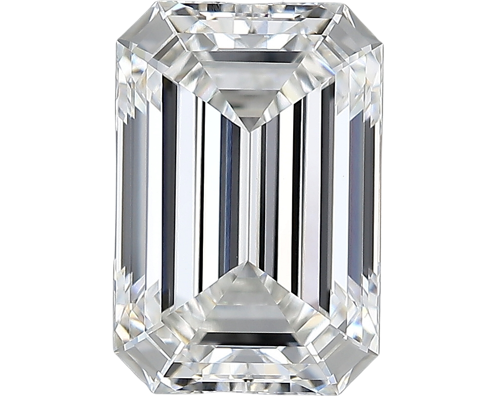 lksb_lab_loosediamond_emerald_03-04_vvs2_e_9e8aae5b52cb