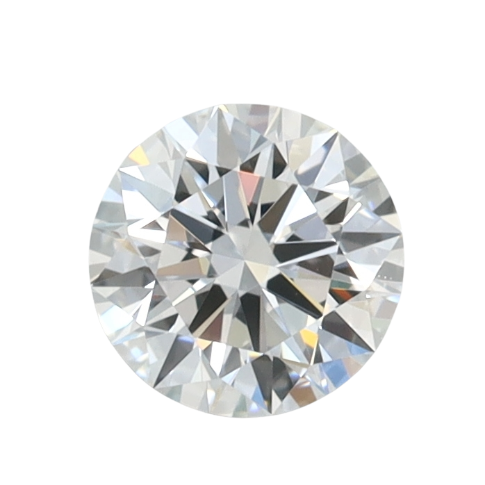 lce_lab_loosediamond_round_00-58_fl_d_ac5b4e2fe000