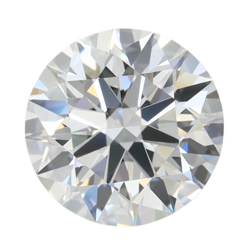 lce_lab_loosediamond_round_02-17_if_d_6341dc9f7d28
