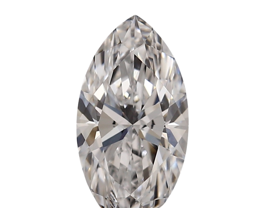 ank_lab_loosediamond_marquise_01-11_vvs1_d_a3694d180e7f