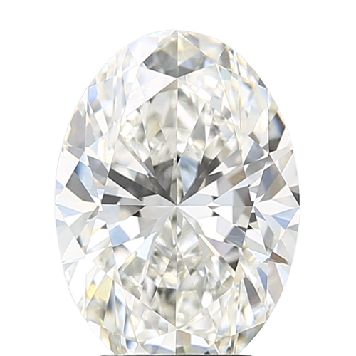 srdl_lab_loosediamond_oval_04-04_vvs2_g_5c298f2fc35d