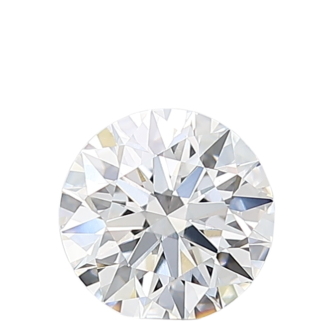 srdl_lab_loosediamond_round_01-10_vvs2_d_c44ec6e4002d