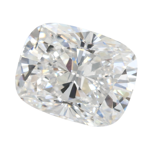lce_lab_loosediamond_elongatedcushion_03-19_fl_d_b9d30dfe20ff