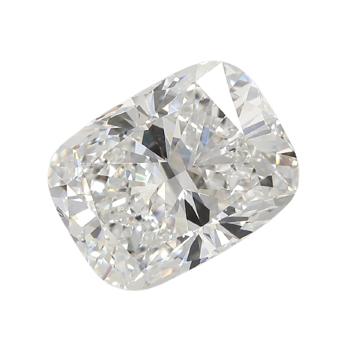 mnd_lab_loosediamond_elongatedcushion_05-59_vvs2_e_a275b378202b