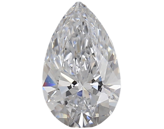 gdrv_lab_loosediamond_pear_00-91_vs2_e_e2d084d80270