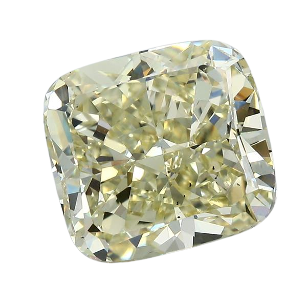 bcr_natural_loosediamond_cushion_06-97_vs2_yellow_a571760be483