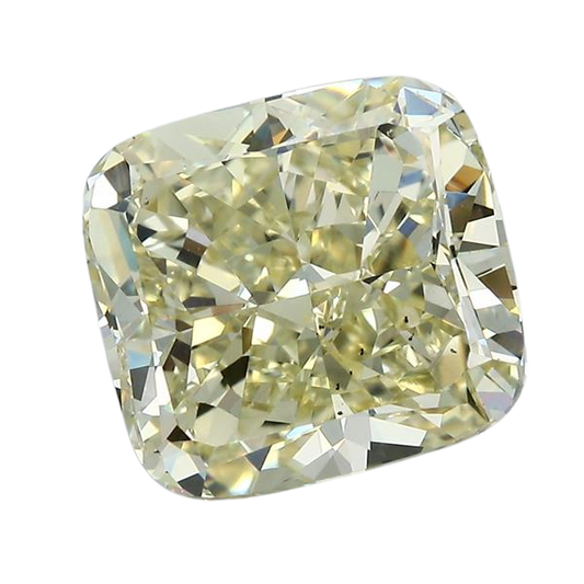 bcr_natural_loosediamond_cushion_06-97_vs2_yellow_a571760be483