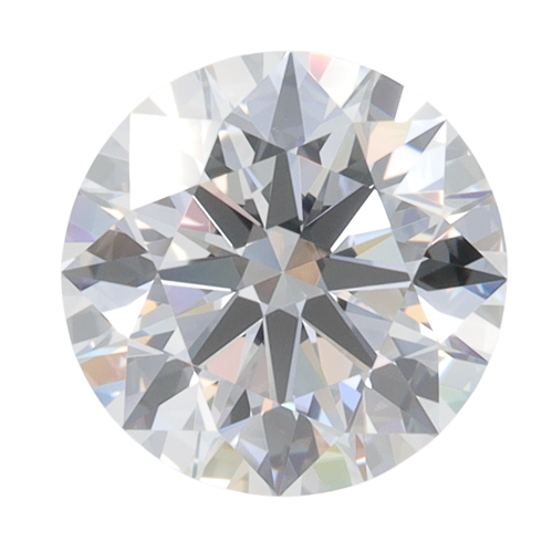 rweu_lab_loosediamond_round_02-55_vvs1_d_e77864a3d97f
