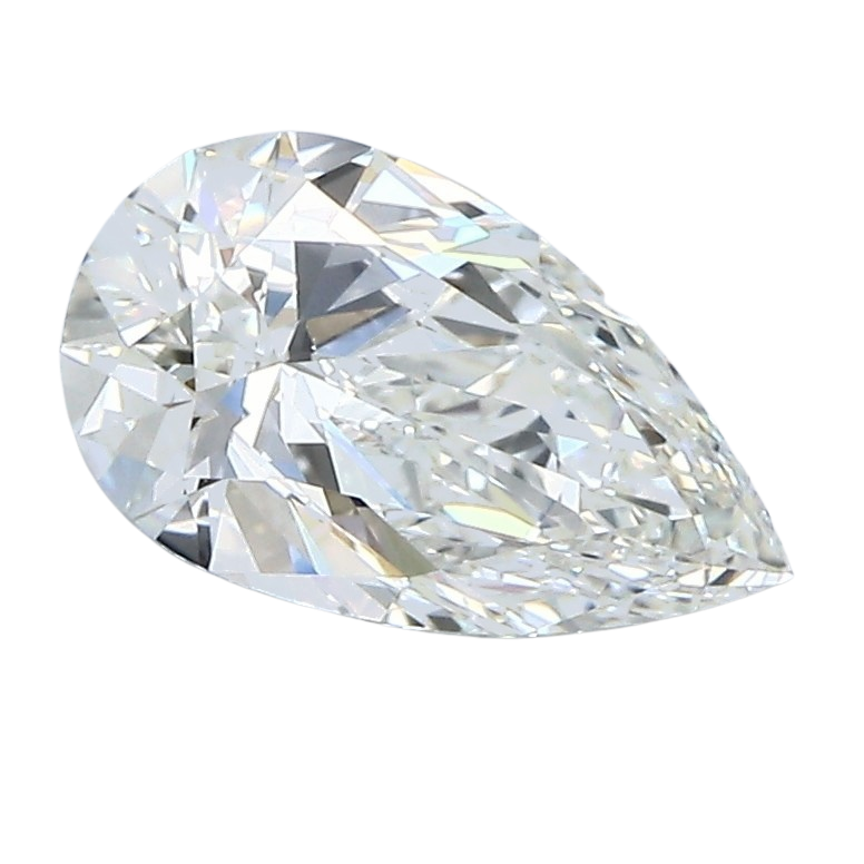 lknt_natural_loosediamond_pear_01-33_vvs2_g_4b6fee46d1f0