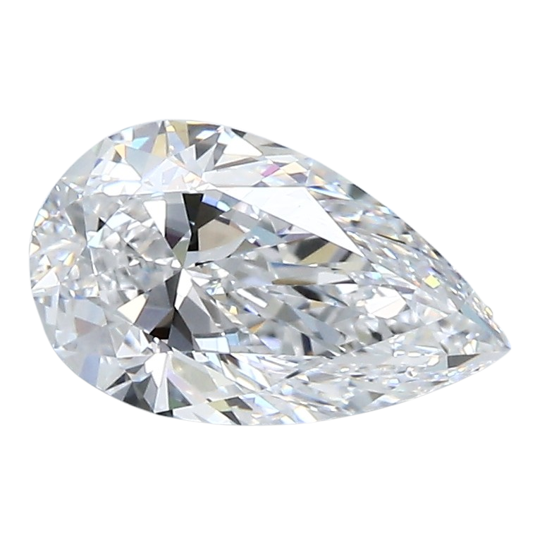 lknt_natural_loosediamond_pear_01-51_vs1_d_5001d140e0de
