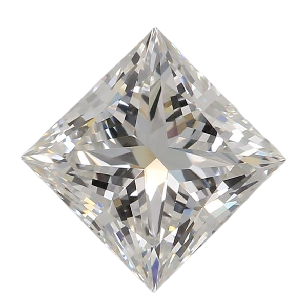 arzn_lab_loosediamond_princess_01-58_vvs2_e_9d1b9435059b