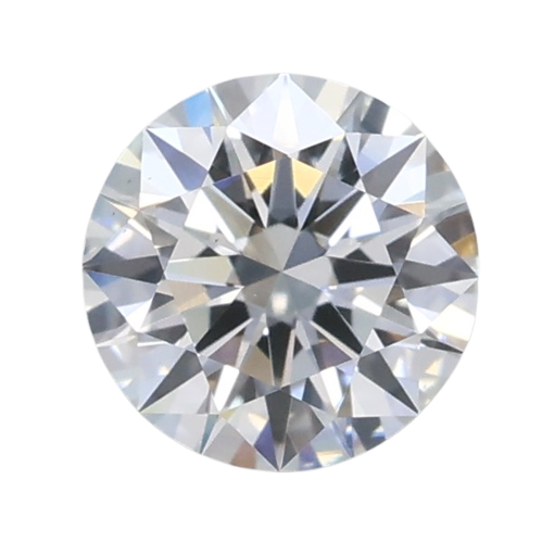 arzn_lab_loosediamond_round_00-51_vs1_d_58d03e656b78