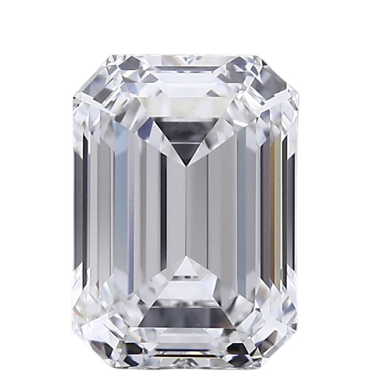 rweu_lab_loosediamond_emerald_01-57_vs1_d_efbafb8b46c2