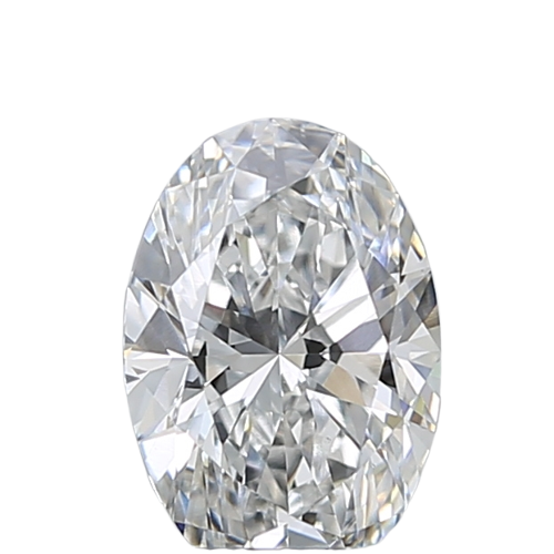 srdl_lab_loosediamond_oval_01-58_vvs2_e_3eeacb9780a4