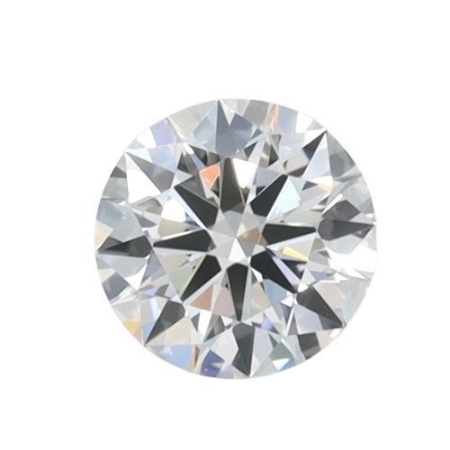 lce_lab_loosediamond_round_00-50_fl_d_8ae08fcaeae7