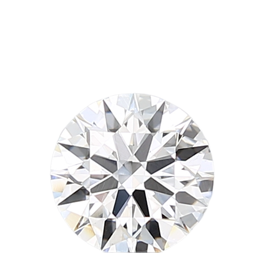 srdl_lab_loosediamond_round_01-02_vs1_d_9b259a1042a8