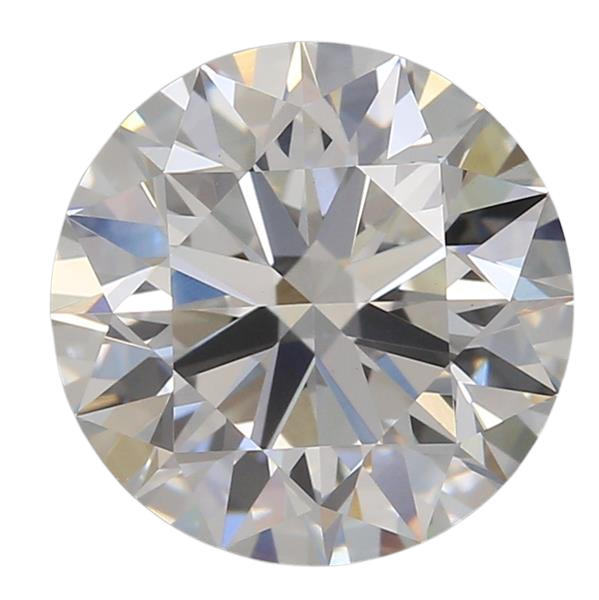 arzn_lab_loosediamond_round_02-05_vvs2_d_cdf7eea9738e
