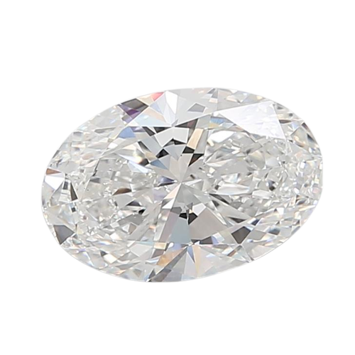 gases_lab_loosediamond_oval_08-05_vvs2_e_5e33b2e90964