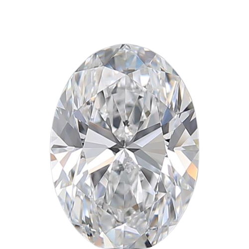 hrnd_natural_loosediamond_oval_01-30_vvs2_d_a2fddaad33de
