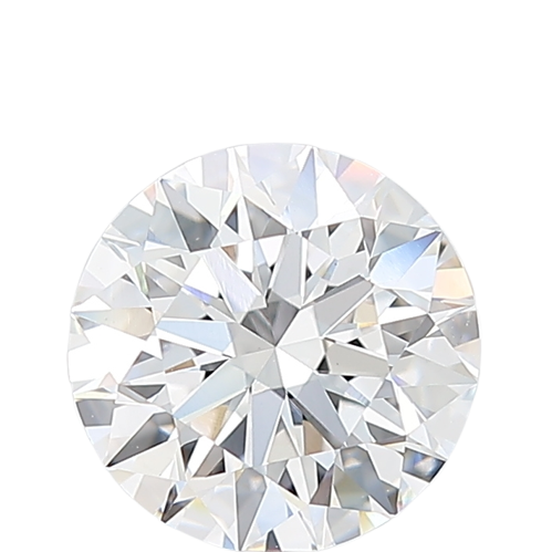 srdl_lab_loosediamond_round_02-03_vvs2_e_4664fe3a2774