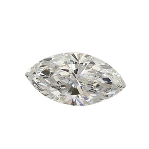 gases_lab_loosediamond_marquise_00-27_vvs2_d_8a505a42ddce