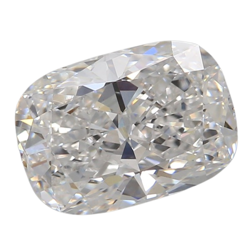 arzn_lab_loosediamond_elongatedcushion_01-35_vs1_d_3e0df4c4cc72