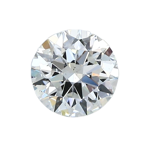 lknt_natural_loosediamond_round_01-00_si1_h_6d13e98ab0bd