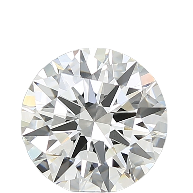srdl_lab_loosediamond_round_02-56_vvs2_f_c1eda3b5b02b
