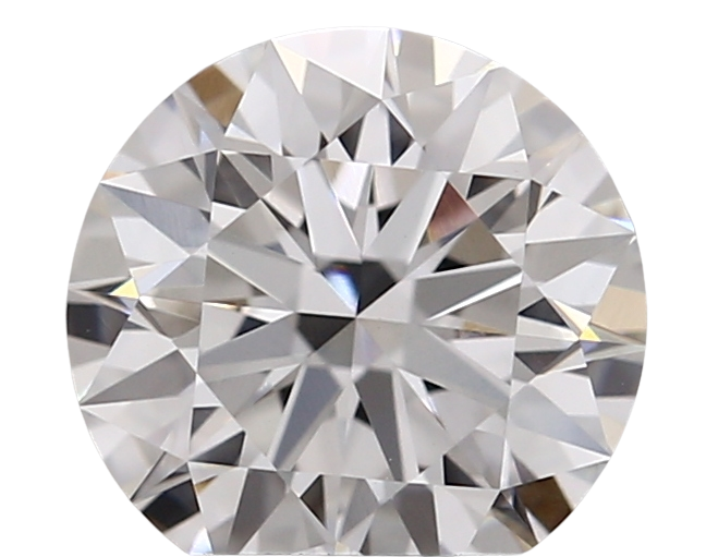 ank_lab_loosediamond_round_01-85_vvs2_d_055159038be2
