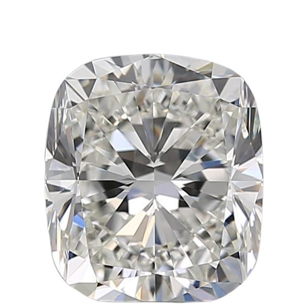 hrnd_natural_loosediamond_elongatedcushion_02-01_vvs2_i_a28a0f571d29