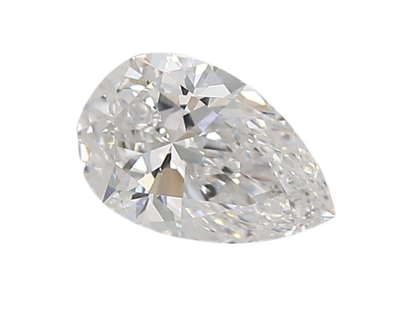 ank_lab_loosediamond_pear_00-83_vs1_e_b8513d288eff